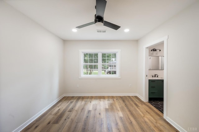 112 Forest Dale Dr, Forest, VA 24551 - photo 17