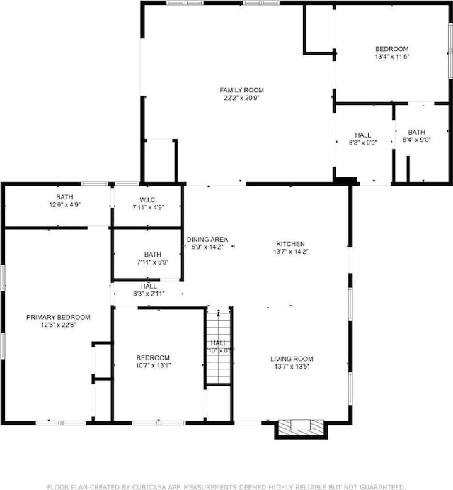 112 Forest Dale Dr, Forest, VA 24551 - photo 52