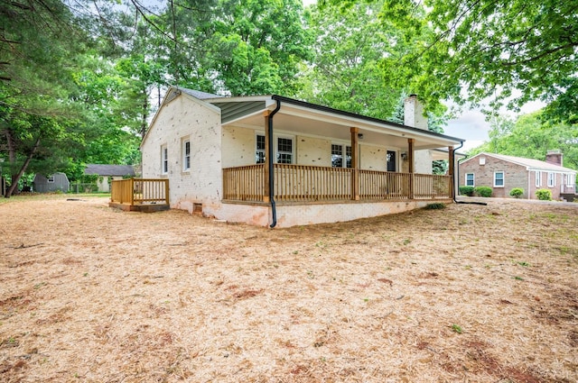 112 Forest Dale Dr, Forest, VA 24551 - photo 42