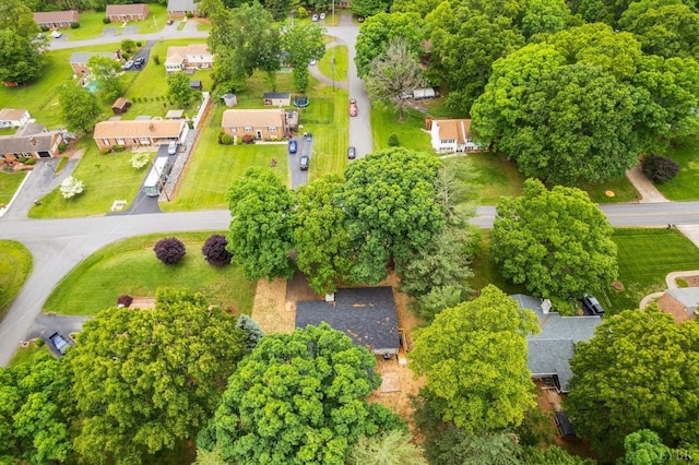 112 Forest Dale Dr, Forest, VA 24551 - photo 48