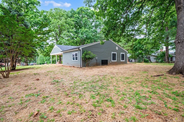 112 Forest Dale Dr, Forest, VA 24551 - photo 38
