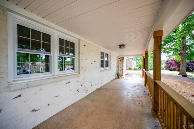 112 Forest Dale Dr, Forest, VA 24551 - photo 4