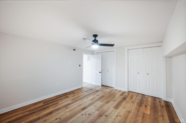 112 Forest Dale Dr, Forest, VA 24551 - photo 30