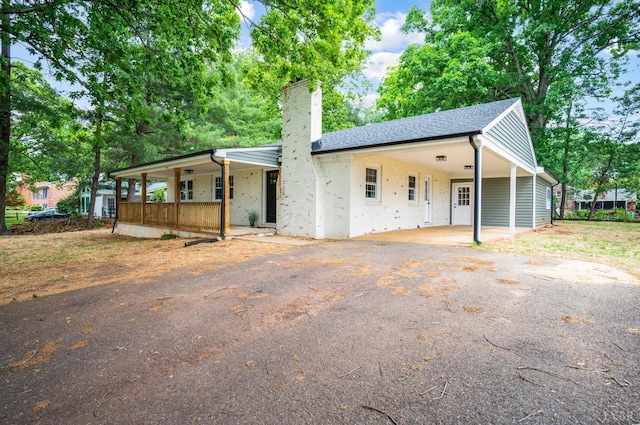 112 Forest Dale Dr, Forest, VA 24551 - photo 2