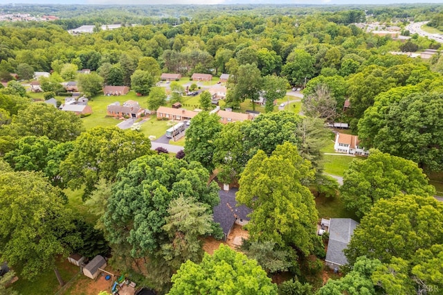 112 Forest Dale Dr, Forest, VA 24551 - photo 47