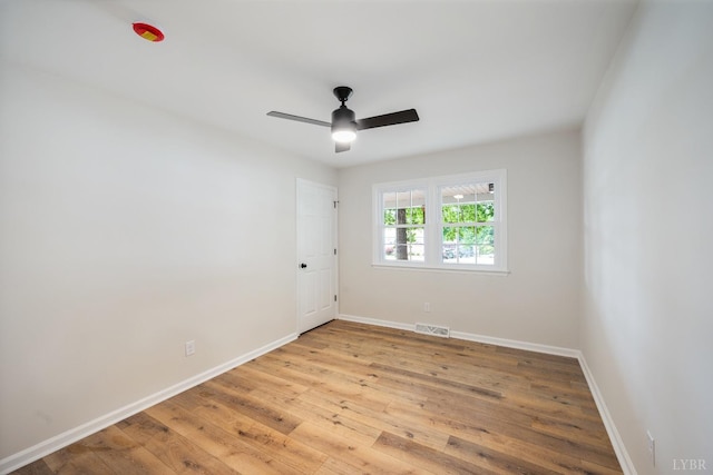 112 Forest Dale Dr, Forest, VA 24551 - photo 22