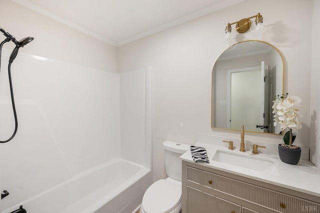 112 Forest Dale Dr, Forest, VA 24551 - photo 21