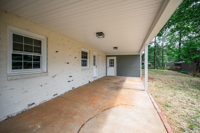 112 Forest Dale Dr, Forest, VA 24551 - photo 37