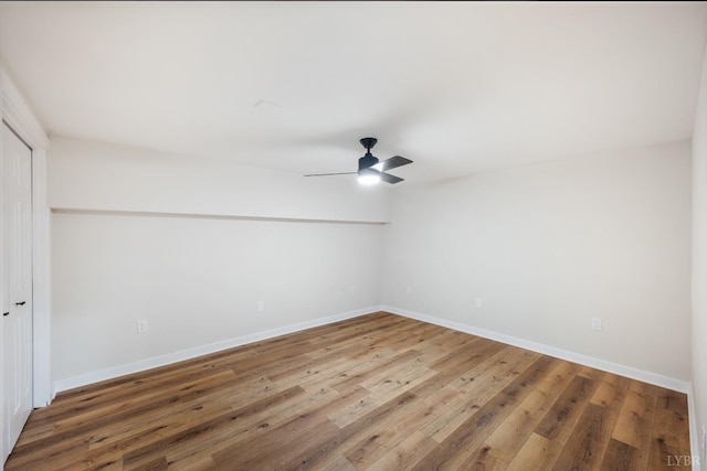 112 Forest Dale Dr, Forest, VA 24551 - photo 29