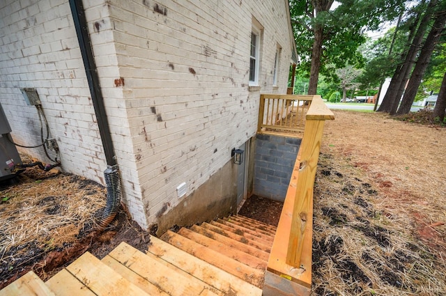 112 Forest Dale Dr, Forest, VA 24551 - photo 41