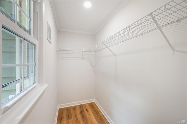 112 Forest Dale Dr, Forest, VA 24551 - photo 26