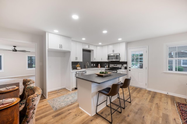 112 Forest Dale Dr, Forest, VA 24551 - photo 7