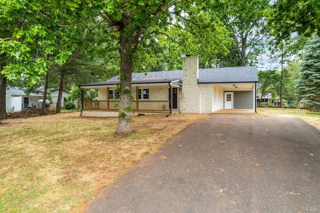 112 Forest Dale Dr, Forest, VA 24551 - photo 49