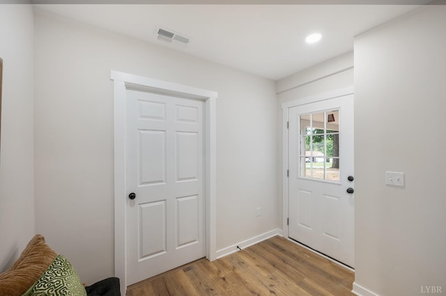 112 Forest Dale Dr, Forest, VA 24551 - photo 15