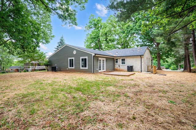 112 Forest Dale Dr, Forest, VA 24551 - photo 39