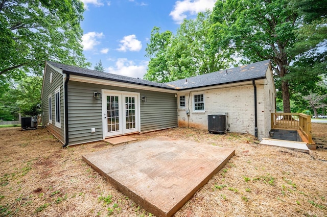 112 Forest Dale Dr, Forest, VA 24551 - photo 40
