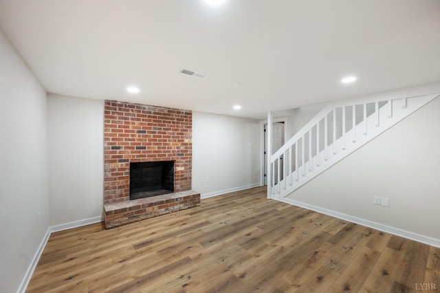 112 Forest Dale Dr, Forest, VA 24551 - photo 28