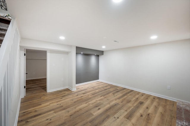 112 Forest Dale Dr, Forest, VA 24551 - photo 27