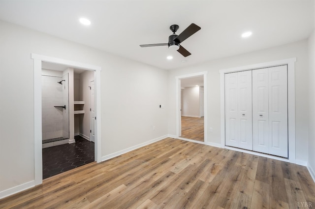 112 Forest Dale Dr, Forest, VA 24551 - photo 18