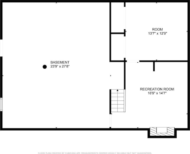112 Forest Dale Dr, Forest, VA 24551 - photo 51