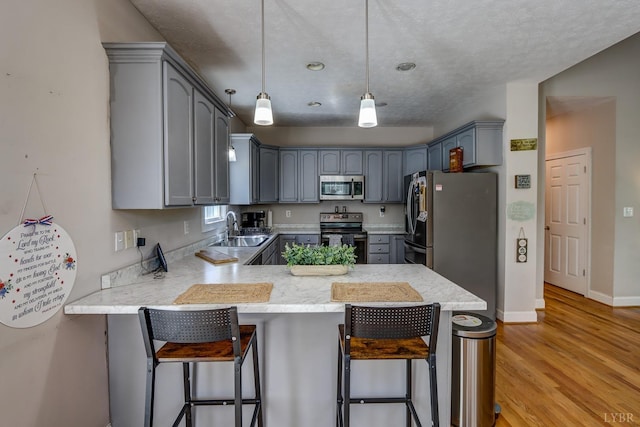 22 Semmes Ct, Rustburg, VA 24588 - photo 8