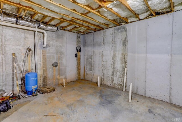 22 Semmes Ct, Rustburg, VA 24588 - photo 27
