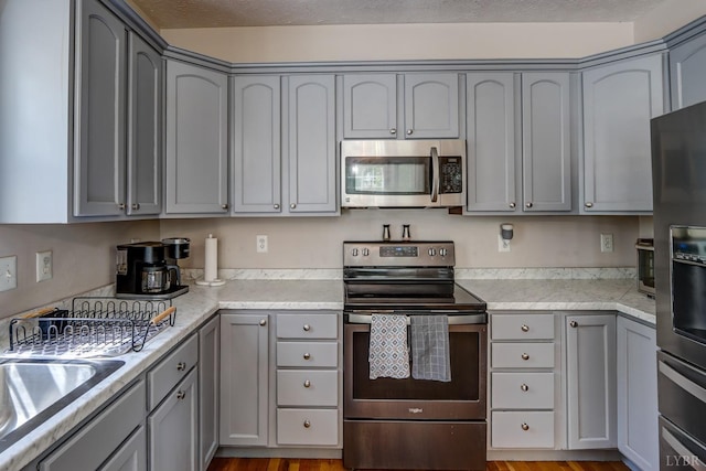 22 Semmes Ct, Rustburg, VA 24588 - photo 12