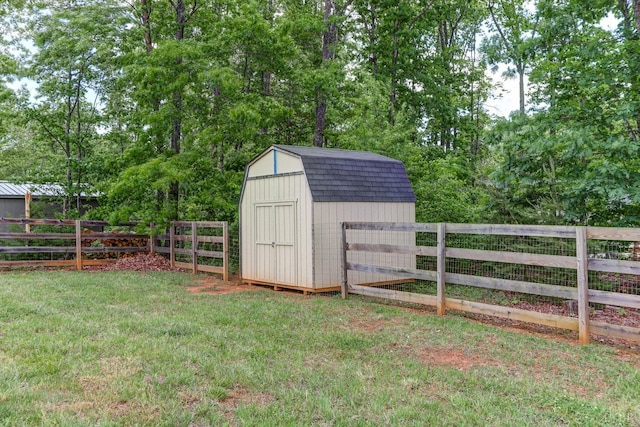 22 Semmes Ct, Rustburg, VA 24588 - photo 35