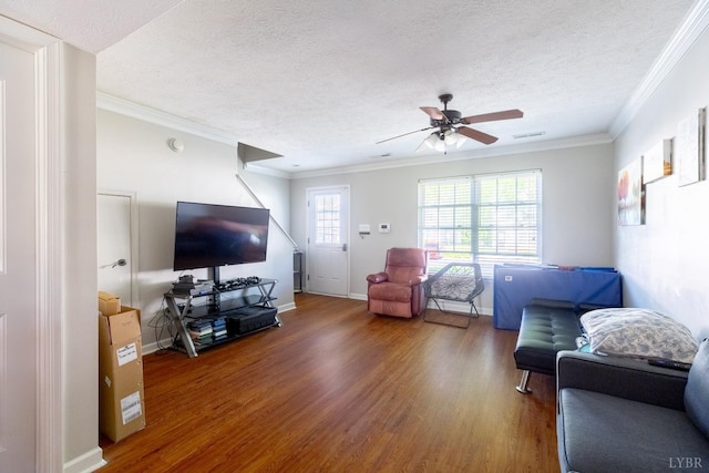 115 Old Tavern Cir, Lynchburg, VA 24501 - photo 2