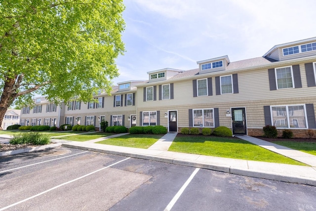 115 Old Tavern Cir, Lynchburg, VA 24501 - photo 19