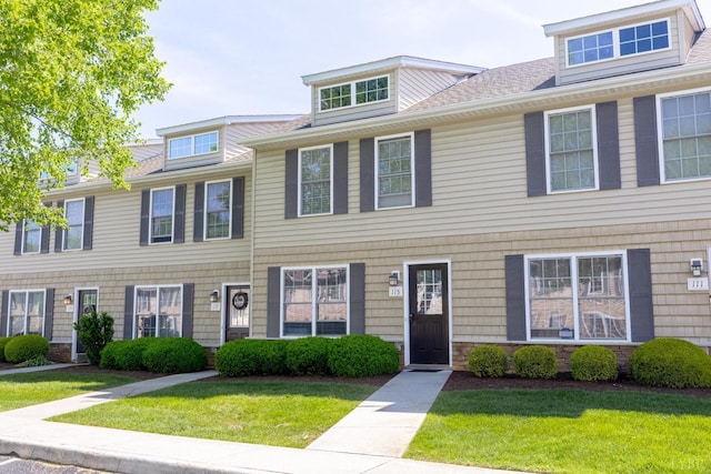115 Old Tavern Cir, Lynchburg, VA 24501 - photo 20