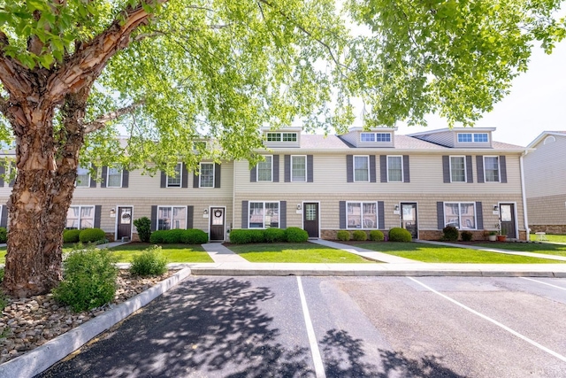 115 Old Tavern Cir, Lynchburg, VA 24501 - photo 18