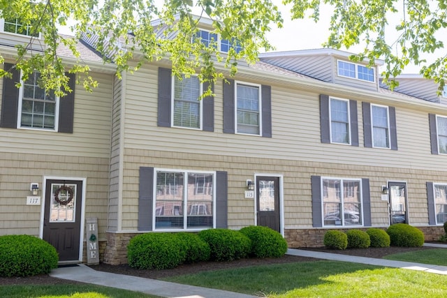115 Old Tavern Cir, Lynchburg, VA 24501 - photo 22