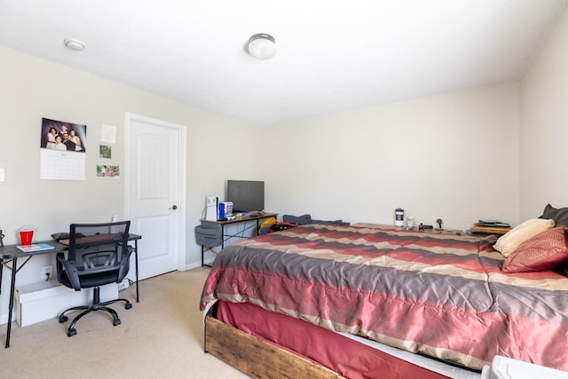 115 Old Tavern Cir, Lynchburg, VA 24501 - photo 8
