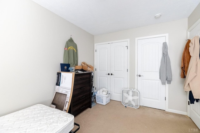 115 Old Tavern Cir, Lynchburg, VA 24501 - photo 14