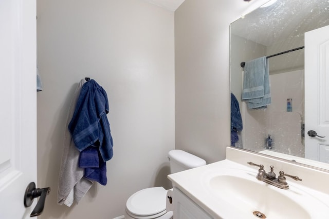 115 Old Tavern Cir, Lynchburg, VA 24501 - photo 12