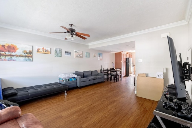115 Old Tavern Cir, Lynchburg, VA 24501 - photo 3
