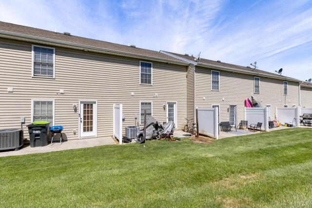 115 Old Tavern Cir, Lynchburg, VA 24501 - photo 23