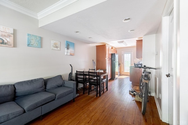 115 Old Tavern Cir, Lynchburg, VA 24501 - photo 4