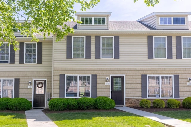 115 Old Tavern Cir, Lynchburg, VA 24501 - photo 1