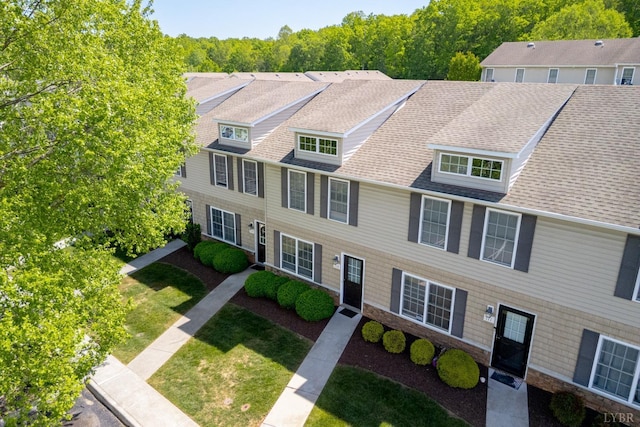 115 Old Tavern Cir, Lynchburg, VA 24501 - photo 24