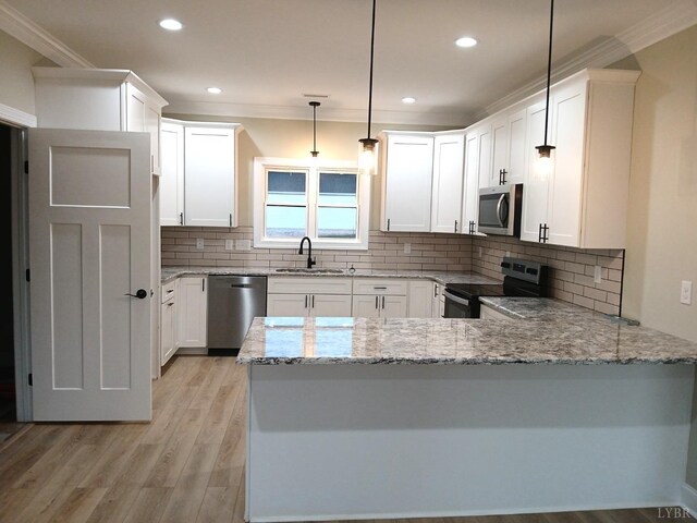 272 Marshall Mill Rd, Gladys, VA 24554 - photo 6
