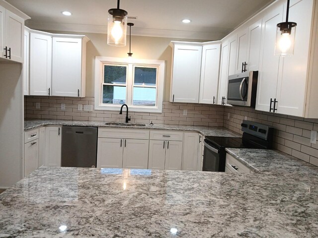 272 Marshall Mill Rd, Gladys, VA 24554 - photo 7