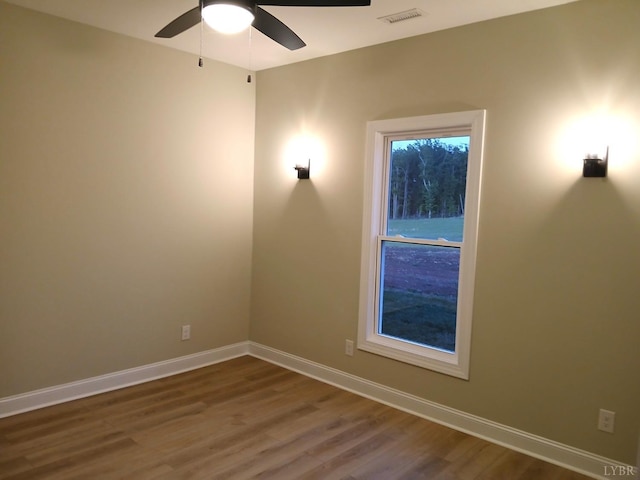 272 Marshall Mill Rd, Gladys, VA 24554 - photo 13