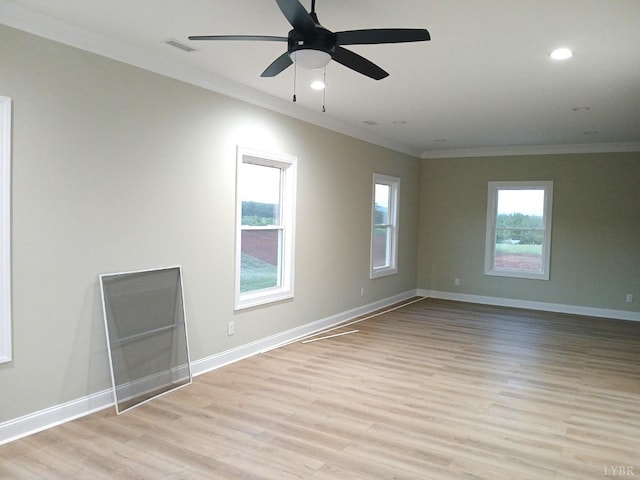 272 Marshall Mill Rd, Gladys, VA 24554 - photo 5