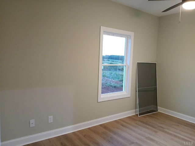 272 Marshall Mill Rd, Gladys, VA 24554 - photo 26