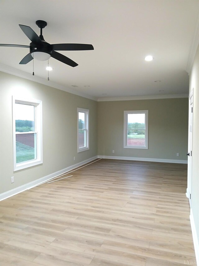 272 Marshall Mill Rd, Gladys, VA 24554 - photo 4
