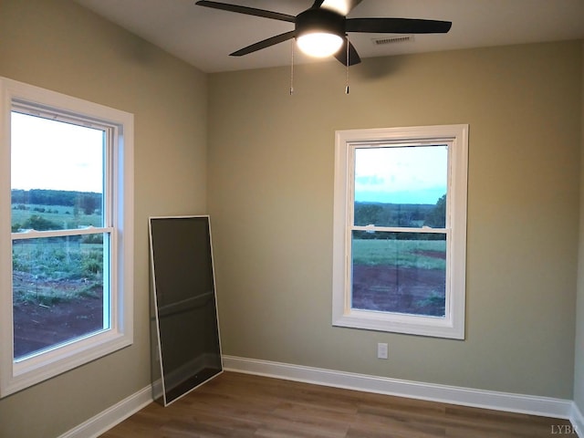 272 Marshall Mill Rd, Gladys, VA 24554 - photo 27