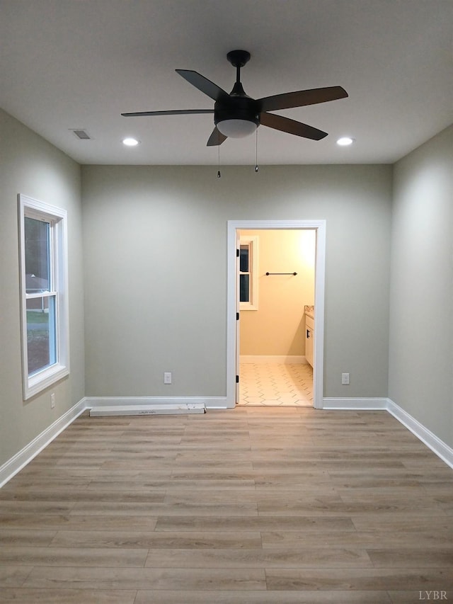 272 Marshall Mill Rd, Gladys, VA 24554 - photo 18