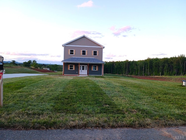 272 Marshall Mill Rd, Gladys, VA 24554 - photo 30